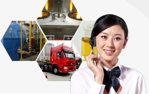 庫(kù)存3000噸，貨源充足是您穩(wěn)定的供應(yīng)商