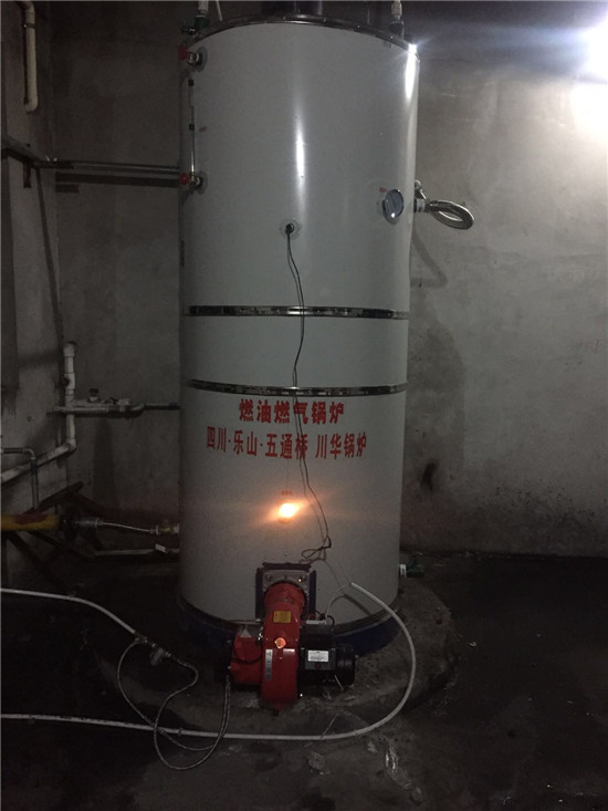 服務(wù)至上，品質(zhì)如一