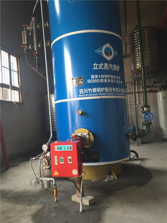 好口碑，值得信賴(lài)