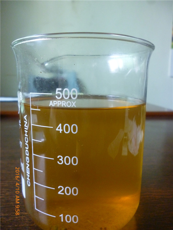 醇油燃料價(jià)格