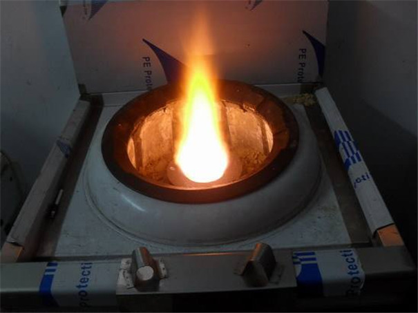 陜西醇基燃料價(jià)格