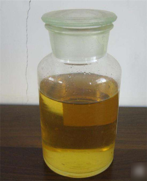 陜西醇油燃料 陜西醇油燃料