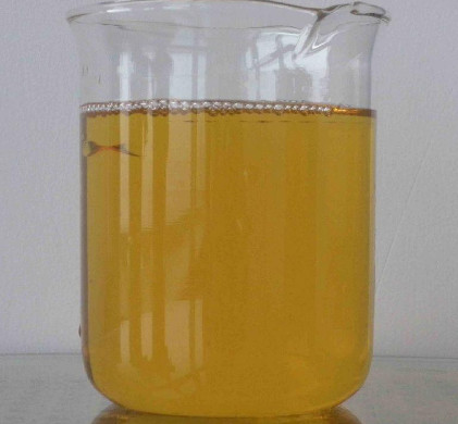 陜西甲醇燃料 陜西甲醇燃料