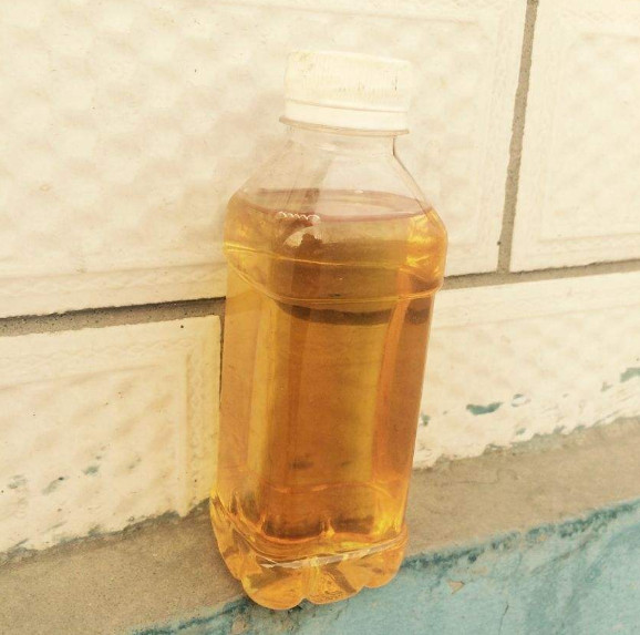 鍋爐燃料油 鍋爐燃料油