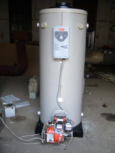 燃料生產(chǎn) 燃料生產(chǎn)