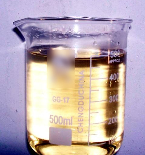 陜西醇基燃料價格 陜西醇基燃料價格