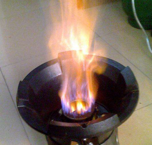 醇油燃料廠家 醇油燃料廠家