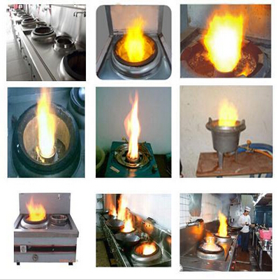 甲醇燃料 甲醇燃料