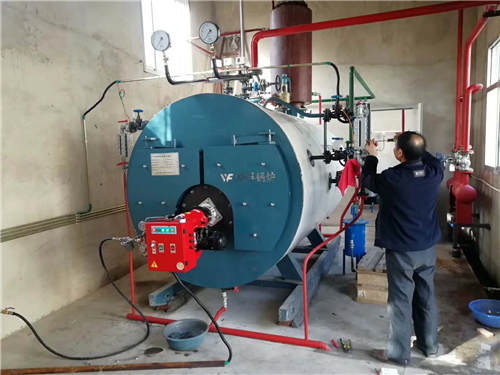 陜西醇基燃料廠(chǎng)家