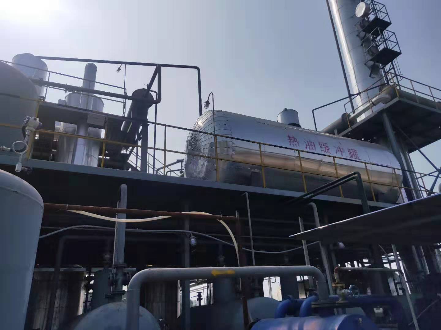 陜西鍋爐燃料圖 陜西鍋爐燃料圖