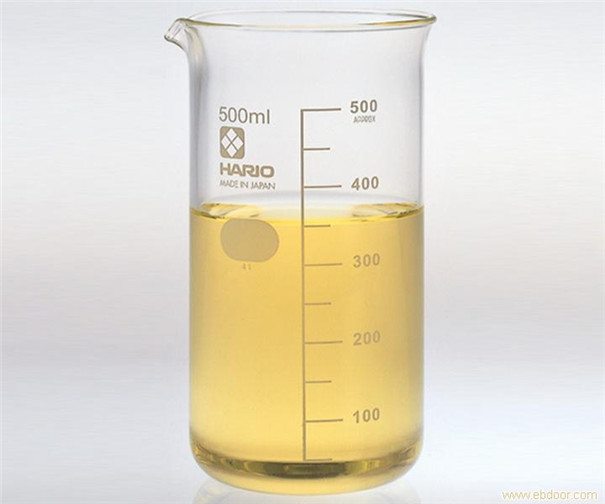 陜西甲醇燃料 陜西甲醇燃料